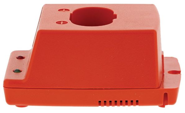 Afbeelding - https-www-ez-catalog-nl-Asset-bb6d859a112a415d9228c6c97a2a3f8f-ImageFullSize-154583-jpg